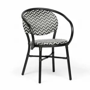 Commercial Modern Nordic Outdoor Restaurant Fabric Dining Room Chair