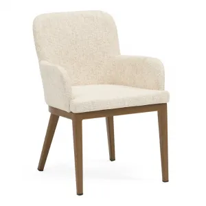 Modern Outdoor Restaurant Upholstered Cafe Dining Room Chairs Custom