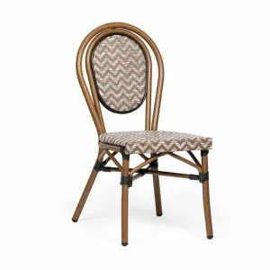 Modern Nordic Farmhouse Dining Room Armless Fabric Chairs for Sale