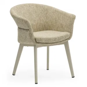 Modern Fabric Upholstered Furniture Contemporary Beautiful Dining Room Chairs