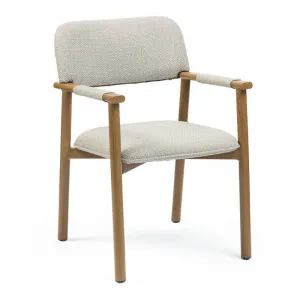 2026 Nordic Upholstered Dining Chair for Outdoor Home Furniture Table
