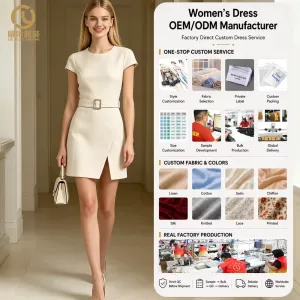 Cotton-Blend Chiffon Tweed Mini Dress Floral Woven Spaghetti Strap Casual Style Breathable Natural Waistline Digital Summer Midi