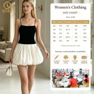 Stylish for Casual Social Wear