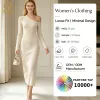 Elegant for Formal Social Occasions
