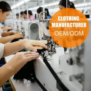 High End Womens Dress With Long Sleeves Custom Labels OEM Wholesale From Chinese Factory Simple Styles With Small MOQ Orders