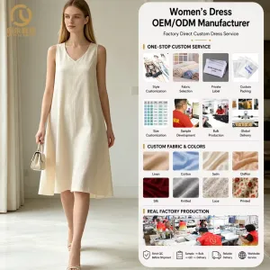 OEM ODM Custom Elegant Luxury Ladies Evening Birthday Party Dresses Romantic Tulle Gowns Lace Crystal Embellished Pleats Casual