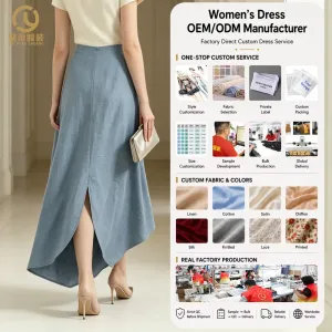 Womens Mid-Length A-Line Satin High Waist Skirt Spring New Casual Hip-Wrapped Design Anti-Static Nonwoven for Winter Use