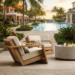 Moroccan Jalsa Moroccan Luxury Classic Rattan Sofa Set Exclusive Double Sided Restaurant Sofa Seat Wooden Curved Sofa Set Design