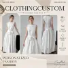Summer Fashion Sleeveless Crew Neck Waist Tie Maxi Dress Loose Simple Casual Vacation Long Dress OEM Custom Available