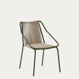 Factory Direct Outdoor PE Rattan Woven Modern Design Eco-friendly Aluminum Frame Outdoor Table Comfortable Patio Garden Lounge