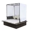 Outdoor Chaise Lounge