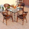 Dining Furniture