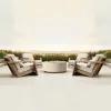 Hot-selling All Weather Wooden Event Rental Crossback Teak Bathroom Furniture Wooden Chairs for Events Restaurant Wood Chair