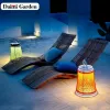 Luxury Modern Teak Sun Lounger Outdoor Pool Furniture Durable Eco-Friendly Living Room Beach Leisure