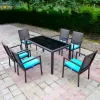 Dining Furniture