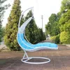 Single Swing Chair