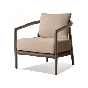 Aluminum Alloy Outdoor Sofa Set Waterproof Quick-Dry Cushions Rust Proof Washable Durable Eco-Friendly for Outdoor Use