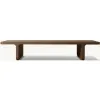 Custom Model Garden Contemporary Modern Leisure Aluminum Alloy Durable Waterproof Coffee Table Set Outdoor Furniture