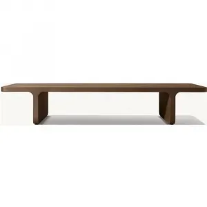 Custom Model Garden Contemporary Modern Leisure Aluminum Alloy Durable Waterproof Coffee Table Set Outdoor Furniture