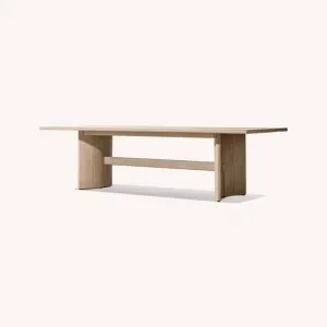 Customized Contemporary Minimalist Aluminum Alloy Eco-Friendly Sofa Bar Set Coffee Table Custom Color Outdoor Model