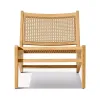 OEM Luxury Modern Outdoor Aluminum Alloy Rattan Braided Wicker Couch with Table