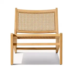 OEM Luxury Modern Outdoor Aluminum Alloy Rattan Braided Wicker Couch with Table
