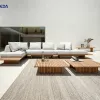 Hotel Villa