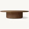 Modern Durable Teak Wood Eco-Friendly Waterproof Outdoor Sofa Set Cushions Coffee Table for Garden Balcony Backyard Hotel Park