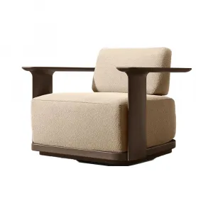 Modern Outdoor Sofa Set Aluminum Alloy Garden Furniture Waterproof Rust Proof for Courtyard Balcony Hotel Villa