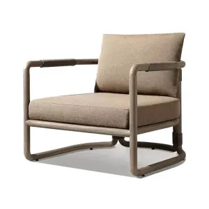 Quick-Dry Modern Washable Sponge Courtyard Garden Outdoor Furniture Teak Wood Fabric Eco-Friendly Waterproof Rust-Proof Sofa
