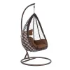 Single Swing Chair