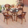 Dining Furniture