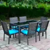 Dining Furniture