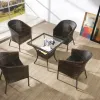 Dining Furniture