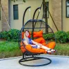 Double Swing Chair