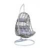 Single Swing Chair