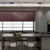 Hotel Luxury Villa All-in-one Design Full Set of Modern Kitchen Cabinets 3D Interior Design Plan