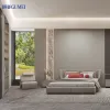 Kitchen Cabinets Wardrobes Living Room Bedroom All-in-one Custom Design Hotel Villa Whole House Customization Plan