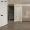 Kitchenette for Apartments Small Wooden Cupboard All in One Kitchen Unit Modular Cabinets Kitchen Custom Furniture Manufacturer