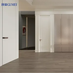 Kitchenette for Apartments Small Wooden Cupboard All in One Kitchen Unit Modular Cabinets Kitchen Custom Furniture Manufacturer