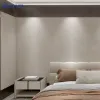 Whole House Custom Modern Kitchen Cabinets One-stop Custom Service Luxury Villa Hotel Project Whole House 3D Interior Design