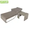 2025 Luxury Aluminum Outdoor Sun Lounger for Garden Patio Hotels Swimming Pool for Sunbathing Beach Lounger