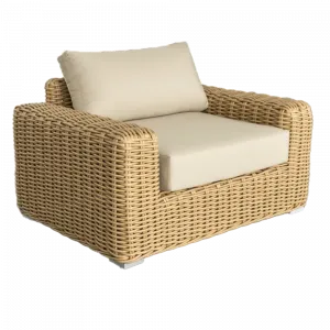 OEM ODM Aluminum Outdoor Modular Sofa Set Rattan Garden Furniture Sofa Outdoor Furniture Set