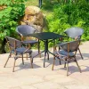 Dining Furniture