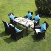 Dining Furniture