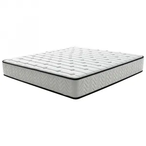 Bulk Order Luxury 5 Star Hotel Mattress Bedroom King Queen Size Memory Foam Mattresses Vacuum Compressed Mattress Roll in a Box