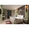Custom Hotel Bedroom Furniture for 5 Star Hotel Room Furniture Set Luxury Hotels Furniture Supplier Providing Bespoke Solutions
