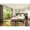 Foshan One-stop Turnkey Hotel Project Furniture Solution Hotel Bedroom Furniture Set Hotel Guest Room Furniture Manufacture