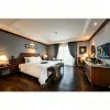 Modern Hotel Bedroom Furniture Manufacturer Interior Design Hotel Luxury Full Hotel Room Furniture Supplier Dubai Hotel for Sale
