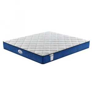 Wholesale Modern 5 Star Hotel Mattress Bedroom king Size Memory Foam Foldable Mattress Compressed Mattress for Hotel or Home